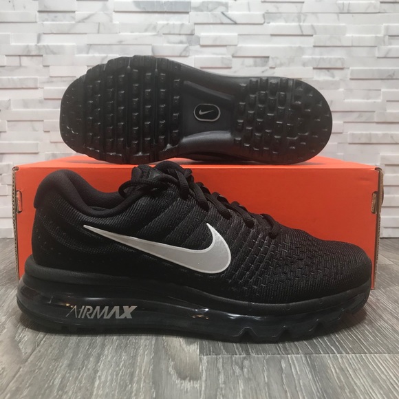 nike air max 2017 womens